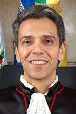 Guilherme Calmon Nogueira da Gama