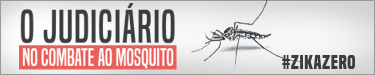 Campanha de combate ao Aedes Aegypti