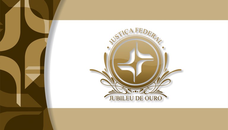 CJF jubileu