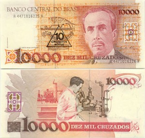 10000_cruzados_novos_1990