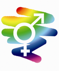 TransgenderSymbol_gif_0