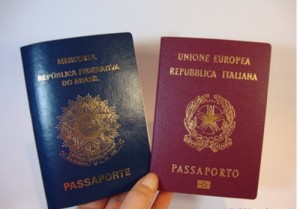 dupla-cidadania