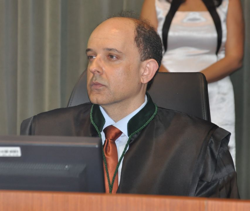Ricardo Perlingero