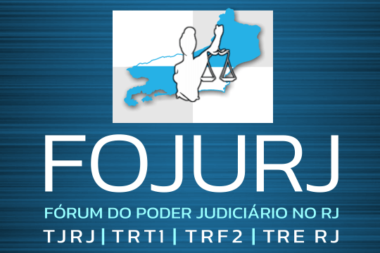 fojurj-miniatura-2