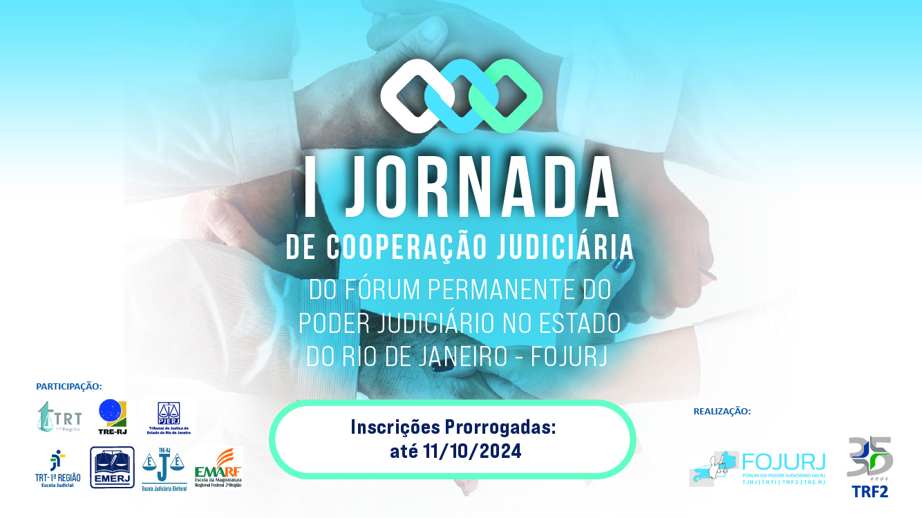 i-jornada-de-cooperacao-judiciaria