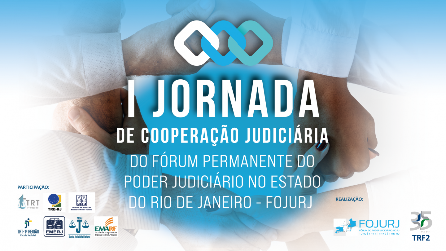 891_banner-intra-i-jornada-de-cooperacao-judiciaria