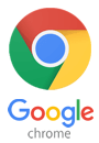 Google Chrome