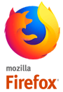 Mozilla Firefox