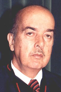 Celso Passos