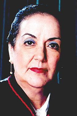 Célia Georgakópoulos