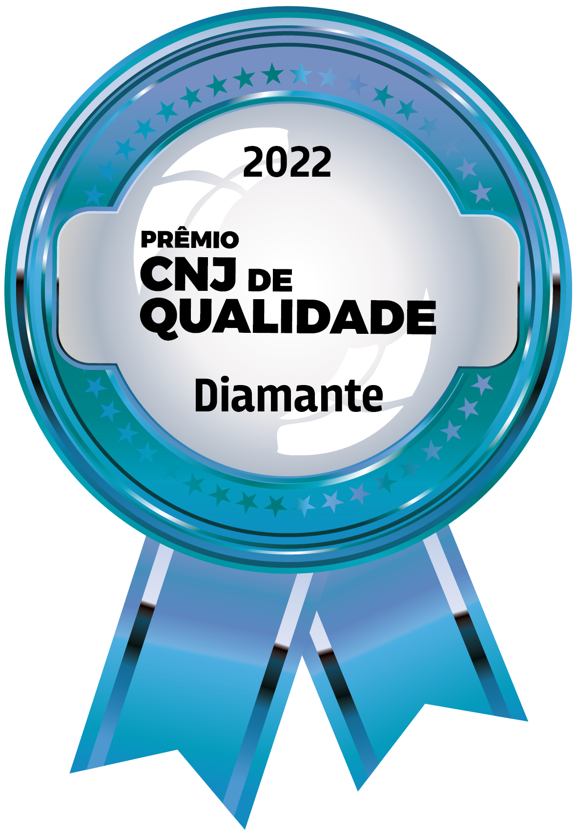 2024