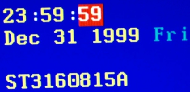 1999
