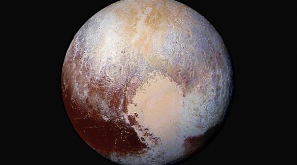 2006