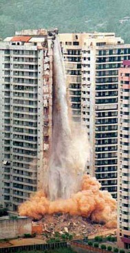1998
