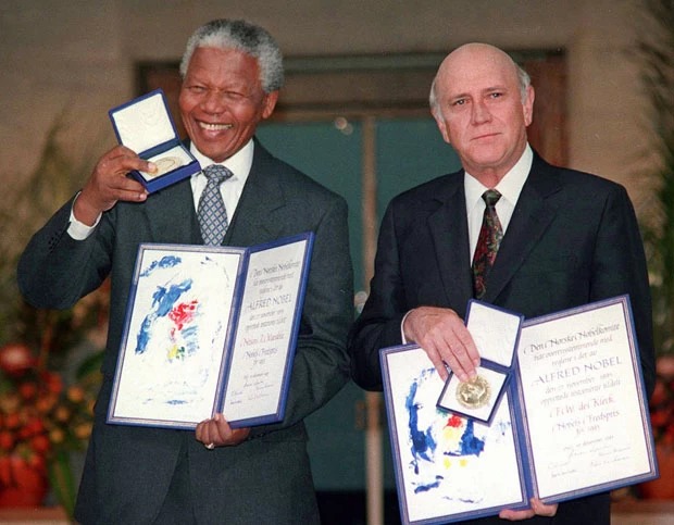 1991
