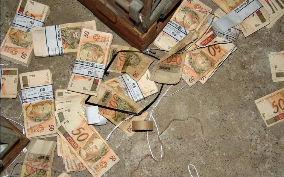 2005