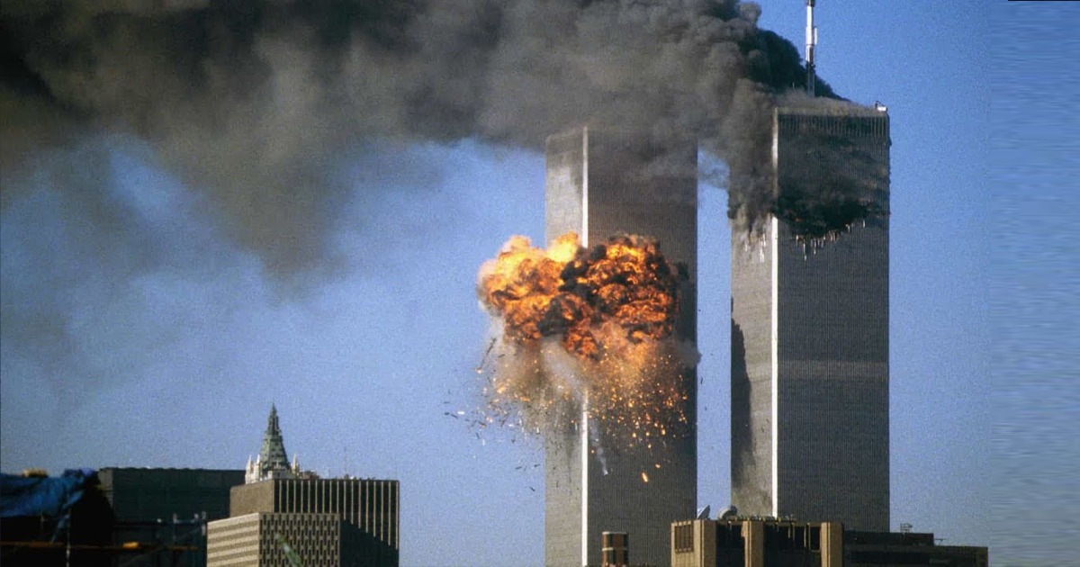 2001