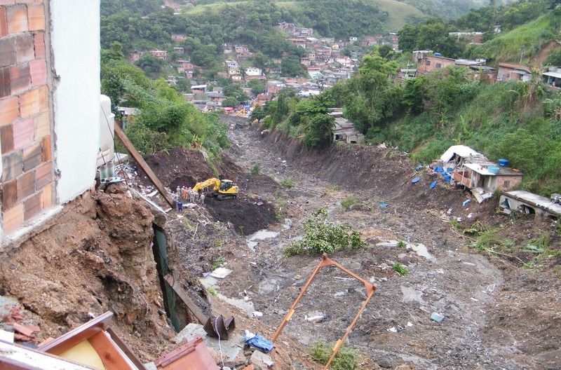 2009