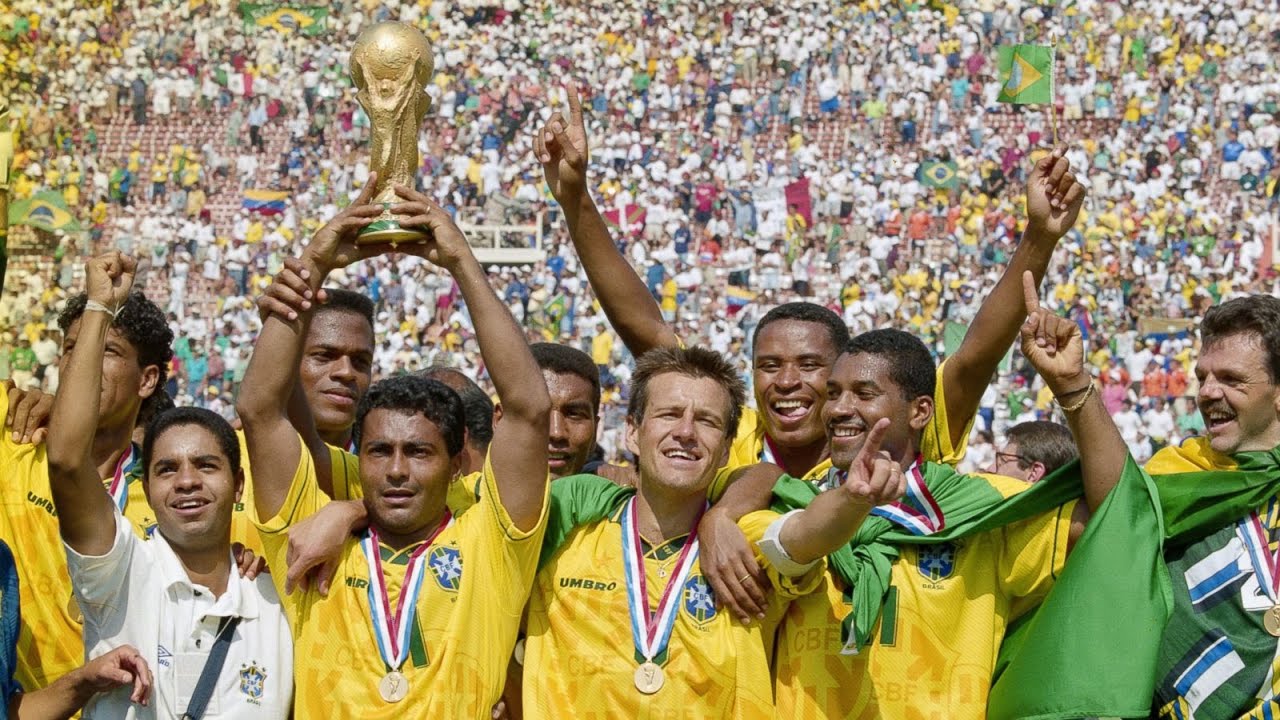 1991