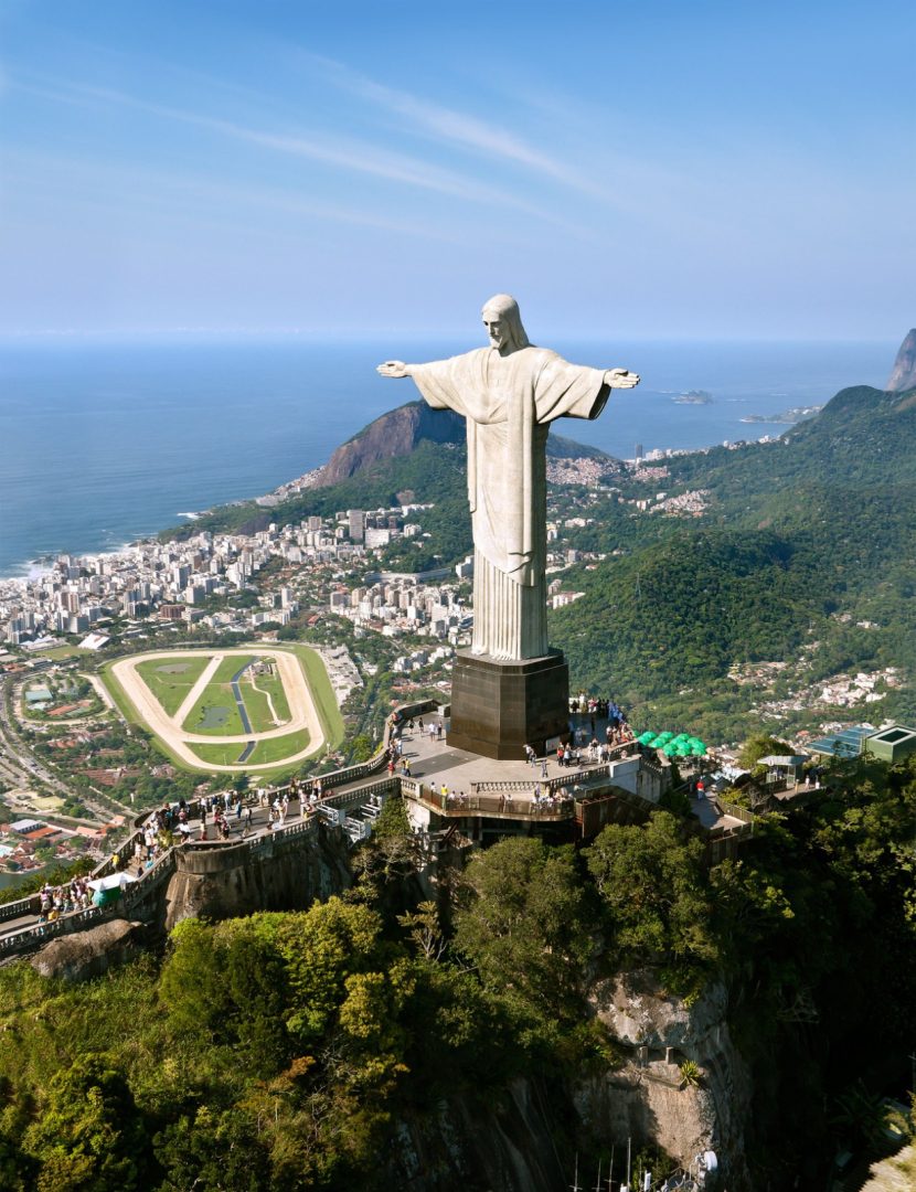 2007