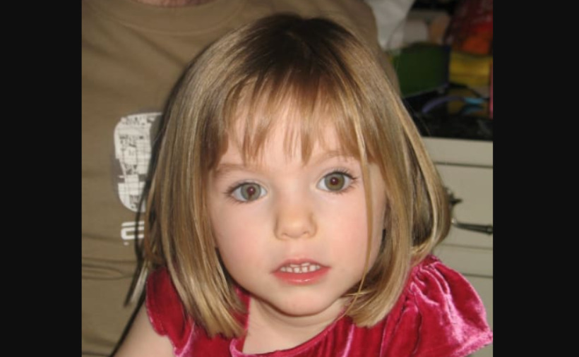 2007