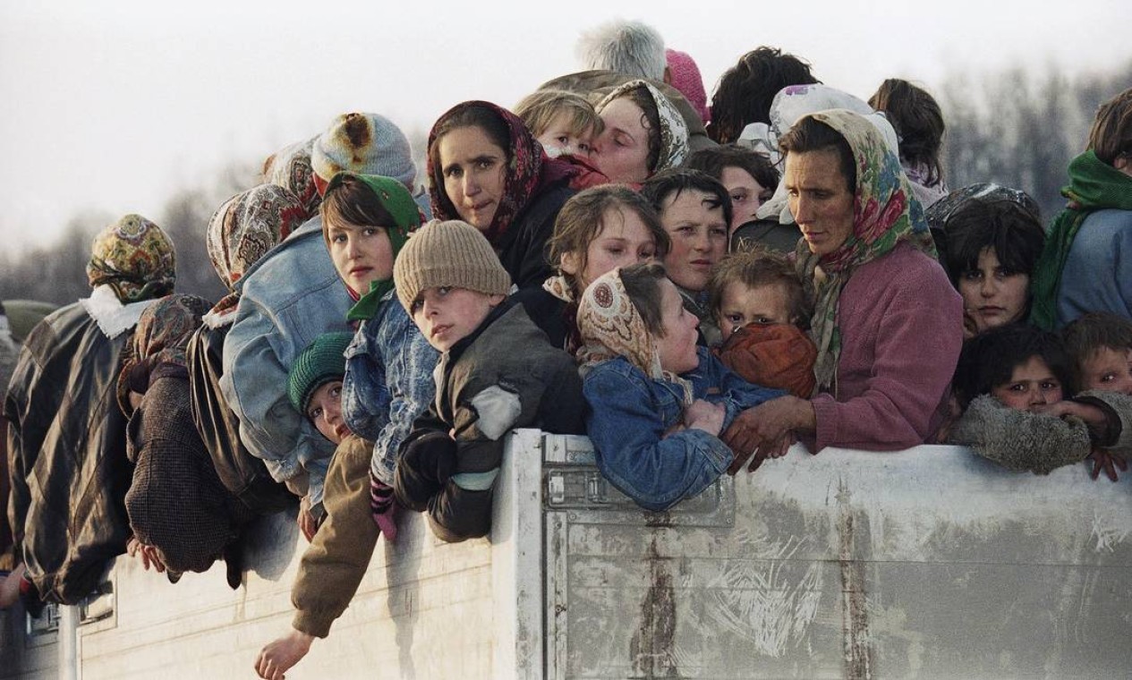 1991