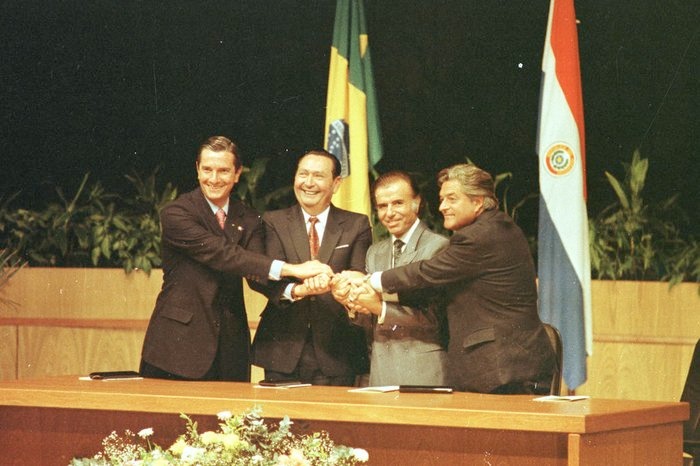 1991