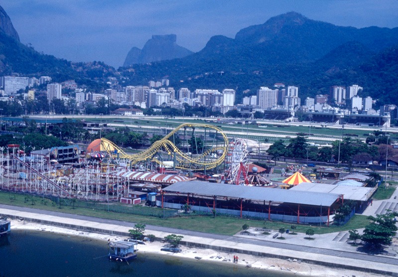 1995