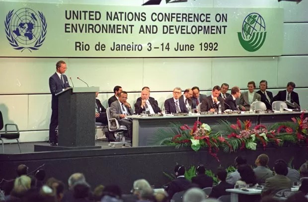 1991