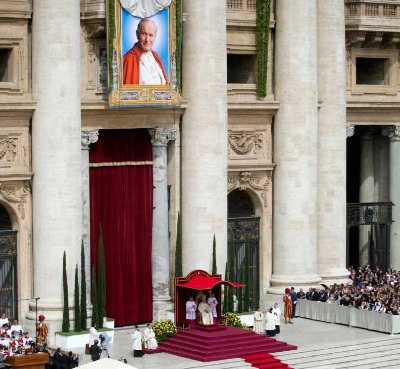 2005