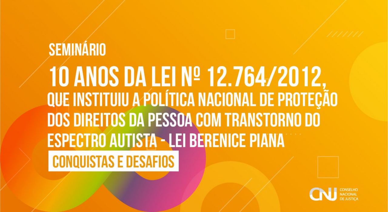 banner-web-seminario-10-anos-berenice-piana-768x420-1-1536x840