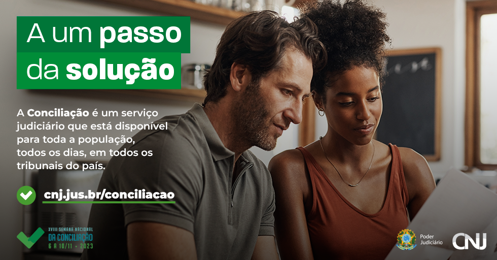 4-conciliacao-2023-twitter-980x512-1