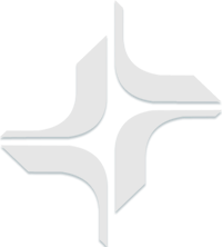 Logo do TRF2